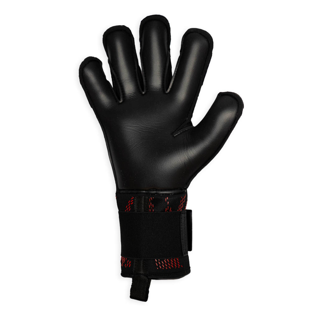 LEADER Pro Dark