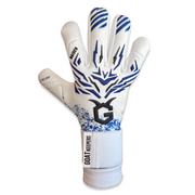 RAIDEN Pro Blue