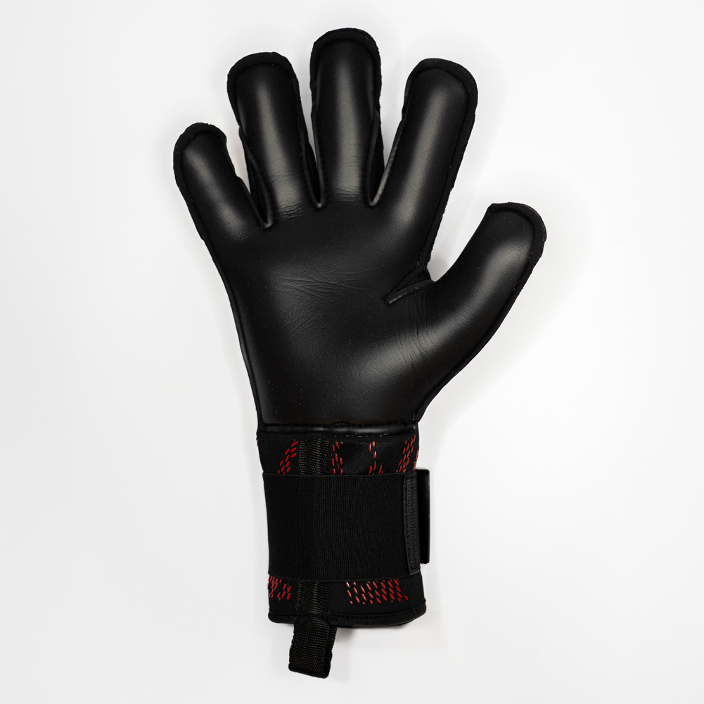 LEADER Pro Dark