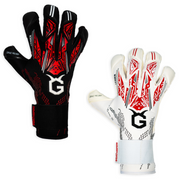 LEADER Pro Bundle (2 Paar)
