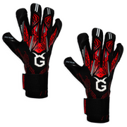 LEADER Pro Dark Bundle (2 Paar)