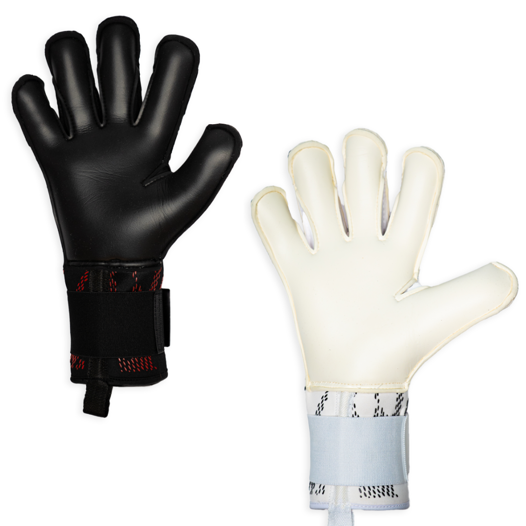 LEADER Pro Bundle (2 Paar)