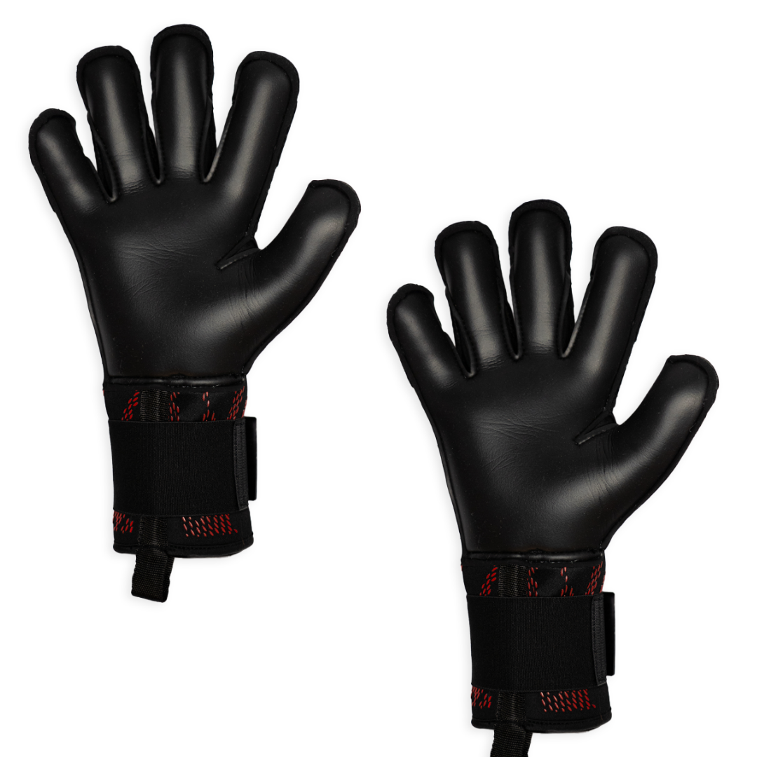 LEADER Pro Dark Bundle (2 Paar)