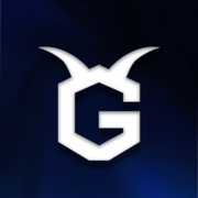 RAIDEN Pro - coming soon